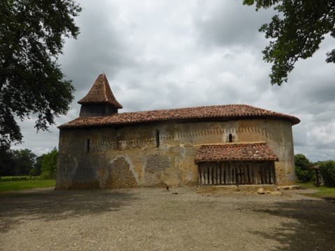 Couvreur Ayzieu