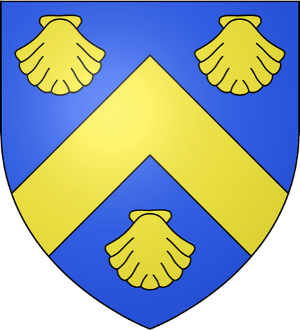 Couvreur Beaupuy