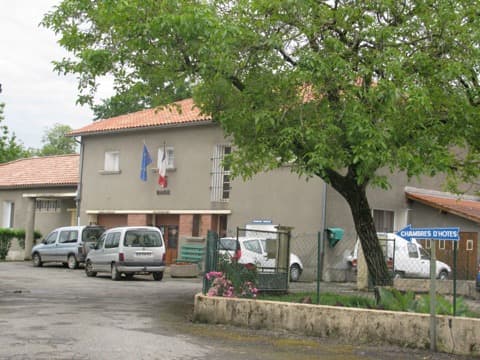 Couvreur Cahuzac-sur-Adour