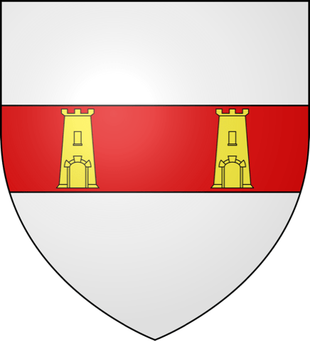 Couvreur Cazaux-d'Anglès