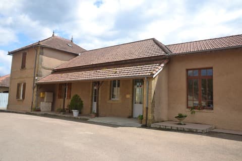 Couvreur Gazax-et-Baccarisse