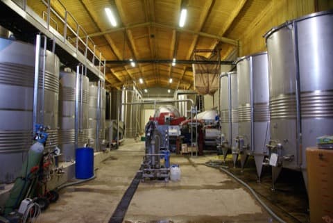 Couvreur Lanne-Soubiran