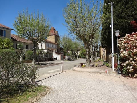 Couvreur Mont-d'Astarac