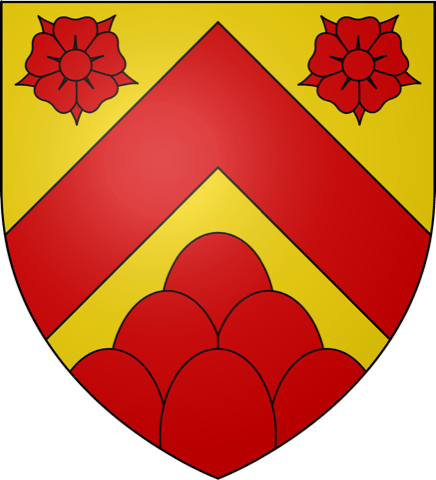 Couvreur Pouy-Roquelaure