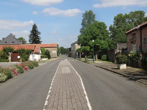 Couvreur Préchac-sur-Adour