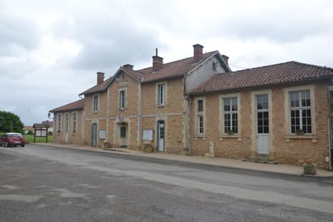 Couvreur Sarragachies