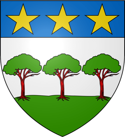 Couvreur Sirac