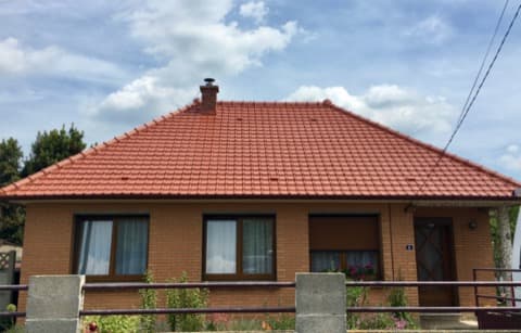 Couverture Arrouède