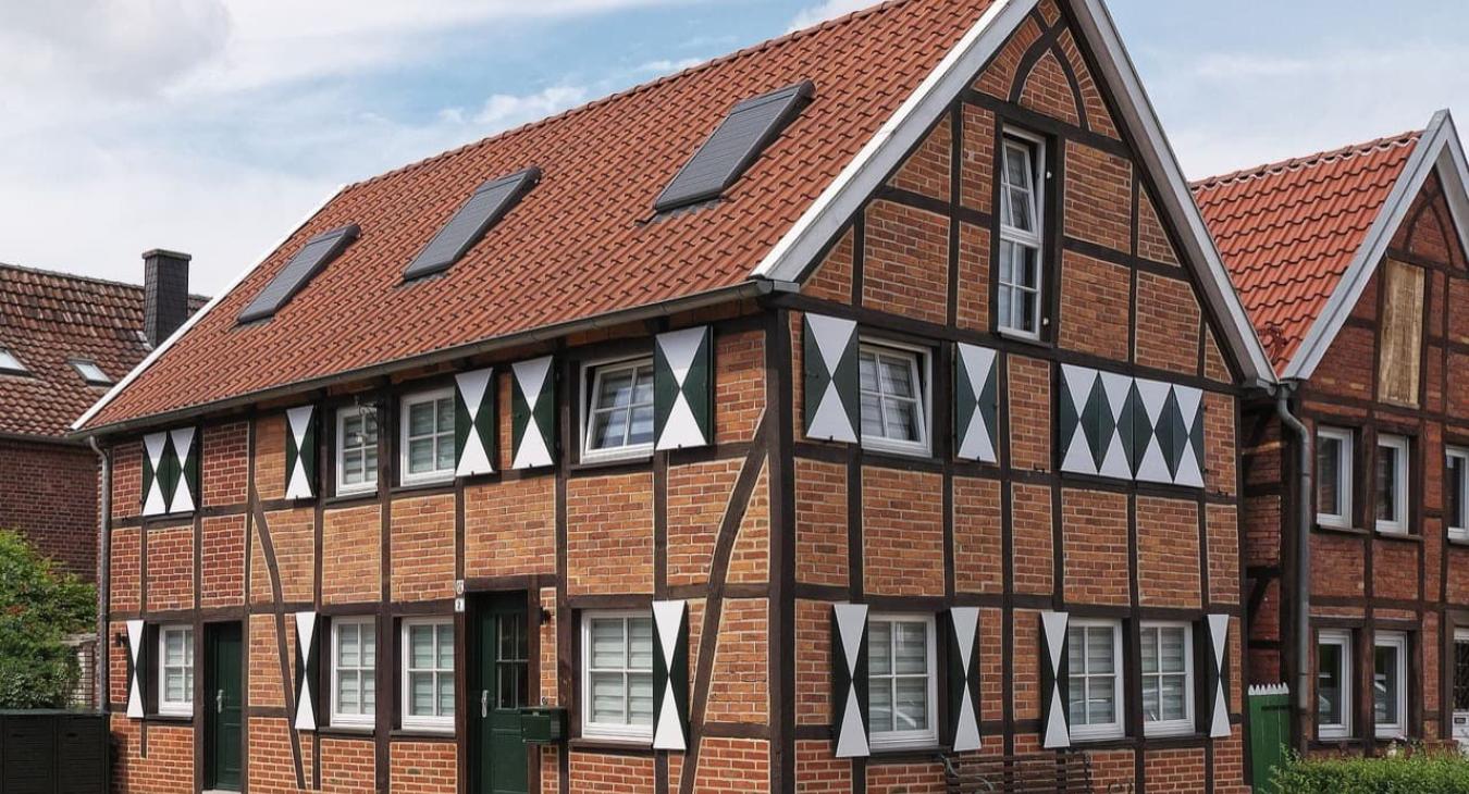 Fenêtres de toit & Velux 32 Gers