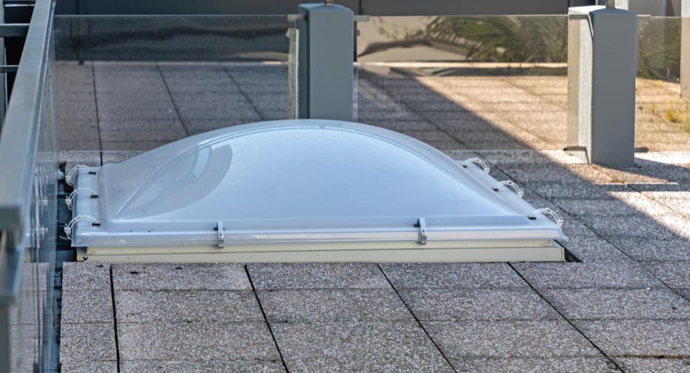 Fenêtres de toit & Velux 32 Gers